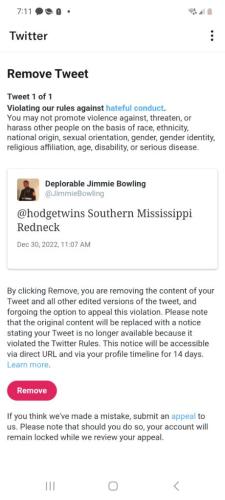 c951fcf1-b080-4b8a-b6c9-f10453ea1e2f