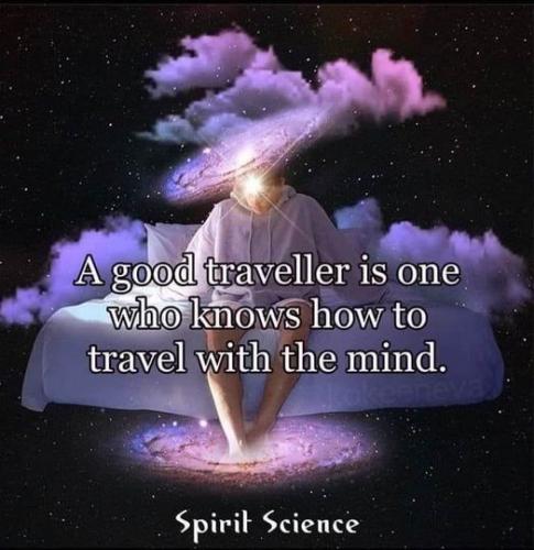 ,                                                                                                                                                                                                                          0 2