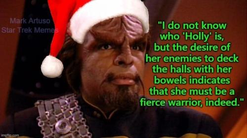 317858926_10229040724866288_5911353243665171116_n