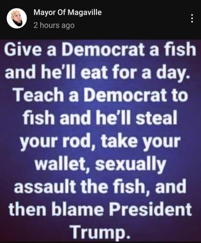 Screenshot_20221208_004112_YouTube