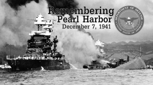 96744917-31AC-4F67-B477-0CFC6FE65C89