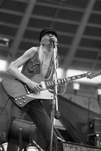 317491675_514548810694818_3536330953640756611_n