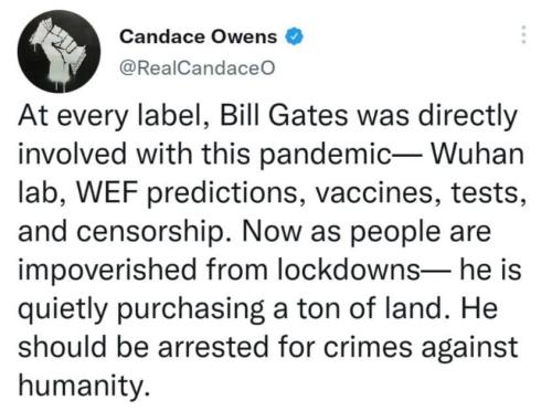 photo_2022-12-08_21-15-44