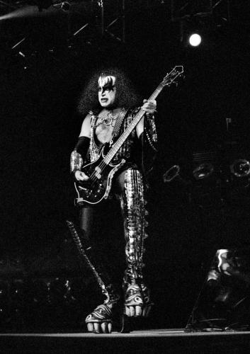 317470774_5153058288059712_7141403046635589717_n