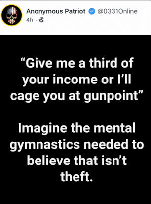taxes44