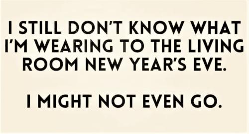 316177154_717649483259137_5796714440298274035_n