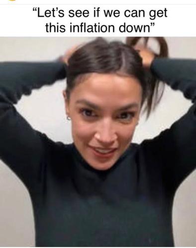 12:30:26 GMT-0500 (EST)