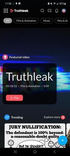 790199c7-13ee-41fd-987f-600e737b067d