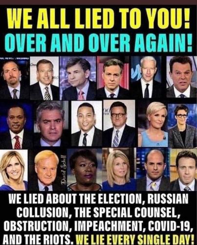 318217657_595536459238971_102618831168272012_n