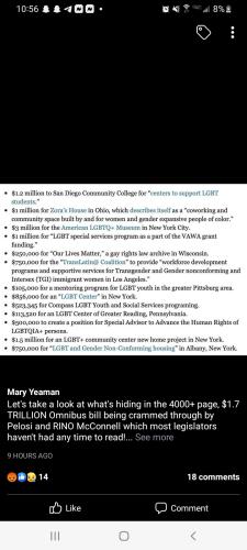 Screenshot_20221221-225616_Facebook