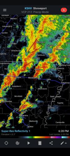 20:41:36 GMT-0600 (CST)