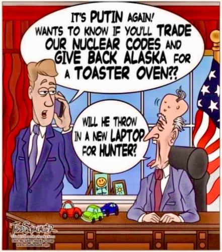 AC5604A5-C32D-4A31-84A1-02B609917578