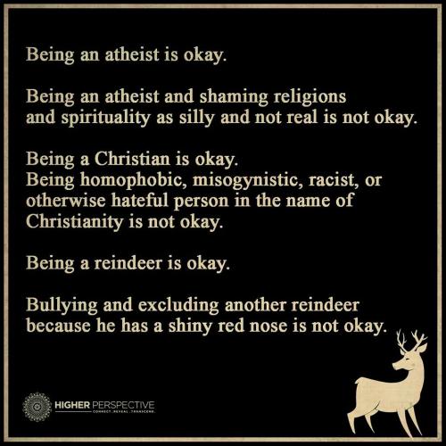 15338865_10154831258224533_7036606168305387394_n