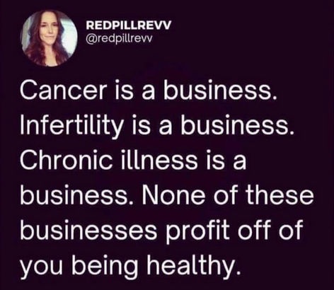 bigpharma93