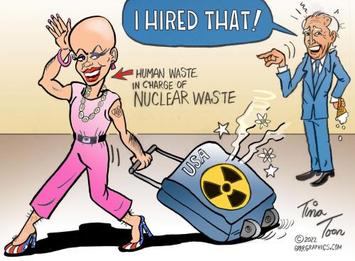 biden_luggage-Lad-Tina-Toon-1536x1132