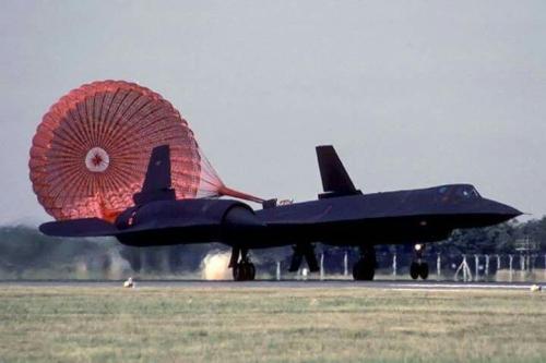 318486252_2721080334693127_5968976015475321054_n