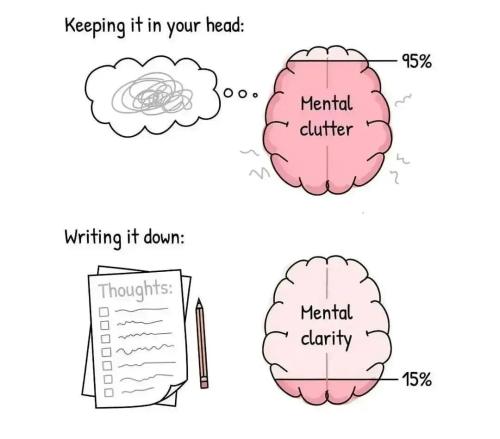 Screenshot_2022-12-19-21-21-30-63_1c337646f29875672b5a61192b9010f9