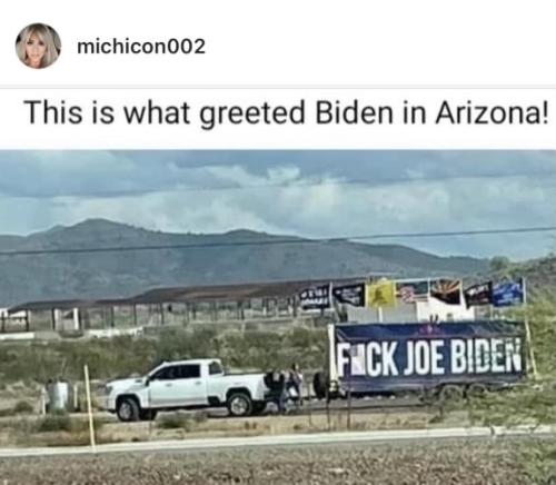 Biden 1