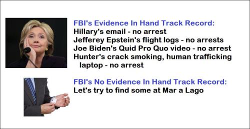 fbi161