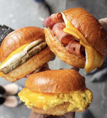 tumblr_143a8f228dd82f1c50c8cc0752d6c90a_cef649fe_540