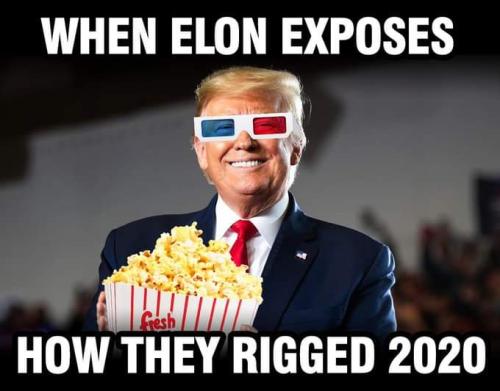 FB_IMG_1670131975659