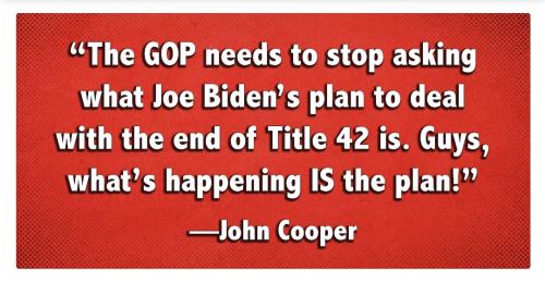 Screenshot_20221222_121525_Outlook