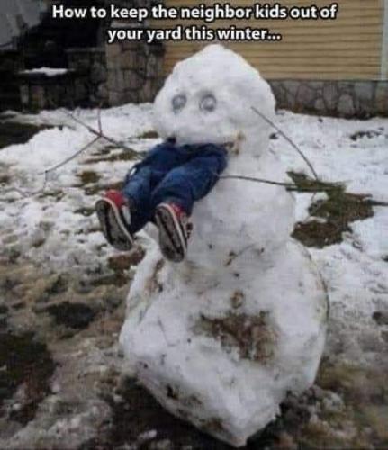 FB_IMG_1670960640562