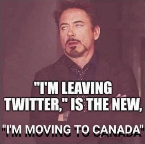 twitter76