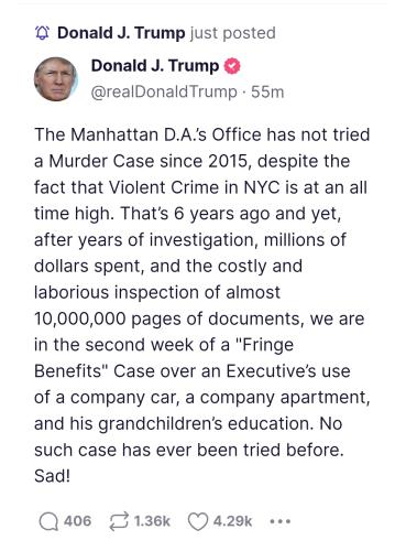 Screenshot_20221201-075132_DuckDuckGo