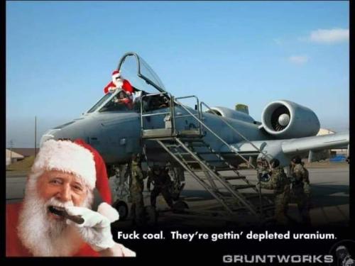 FB_IMG_1608966549006