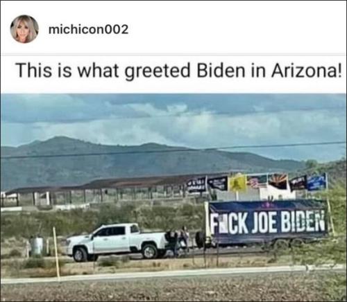 fuck joe biden80