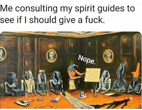 Screenshot_2022-12-22-12-20-44-49_1c337646f29875672b5a61192b9010f9