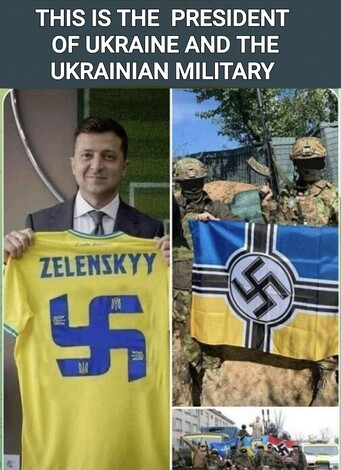 1646561736018