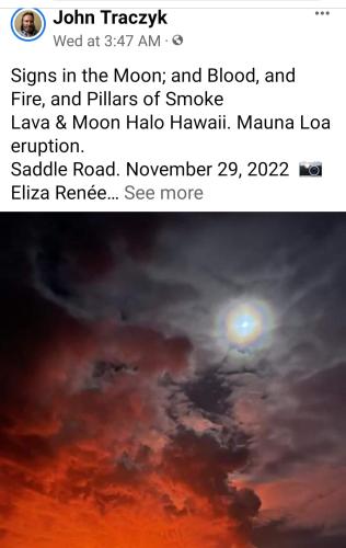 09:04:30 GMT-0500 (EST)