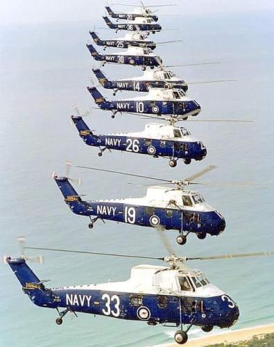 317996068_523563586482612_7668943512160842441_n