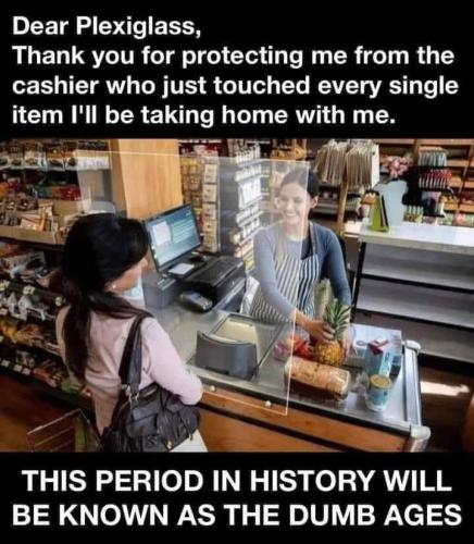 317488173_5827842893903445_8613809397521471106_n