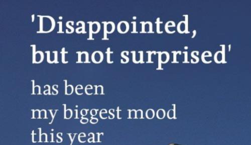 6bdc95faf151af3c010b4dc06a988ca4