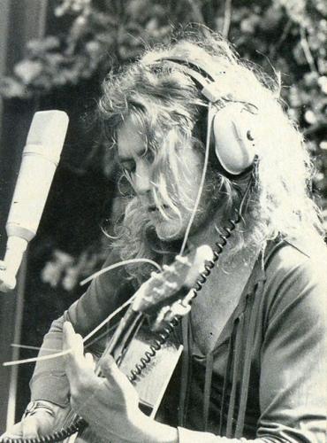 319099274_1570292826754106_8597925772616537407_n