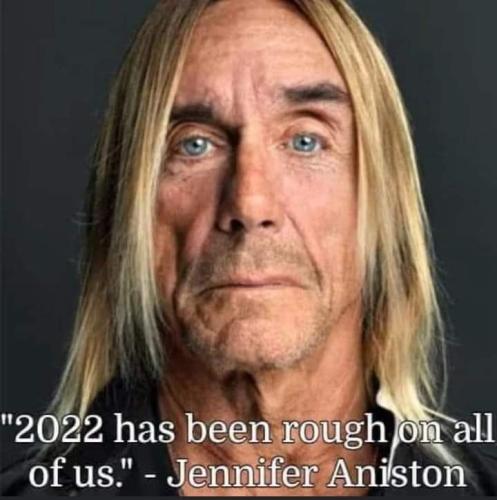 FB_IMG_1670150627217