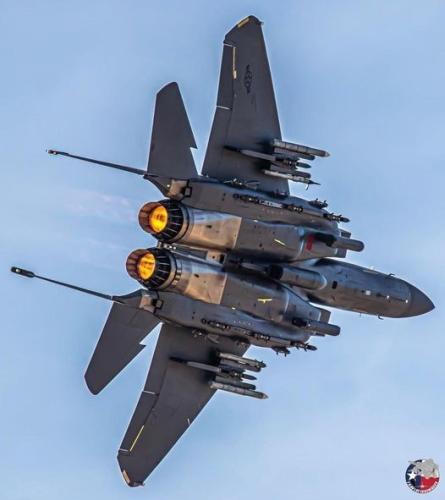 318412691_175515038431743_2437962425450581023_n