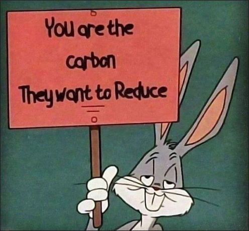 carbon reduction01