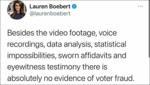 lauren boebert20