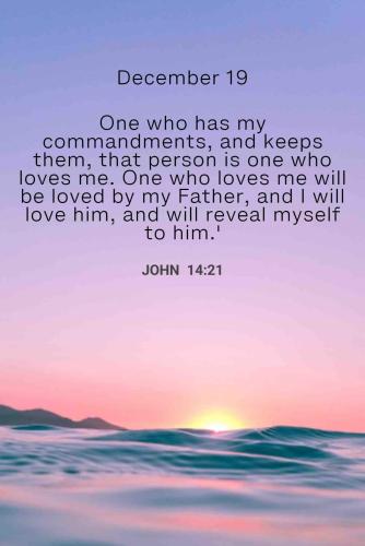 10:08:35 GMT-0500 (EST)