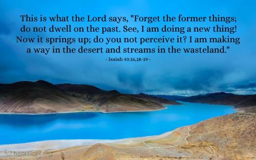 00000000000000000000000000000000000000000000000000000000000000000000000000000000000000000000000000000000000000000000000000000000000000000000000000000000000000000000000000000000000000000000000000000oknmjnb