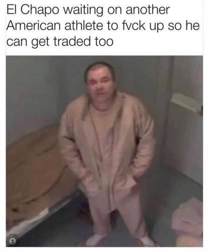 14:25:05 GMT-0500 (EST)