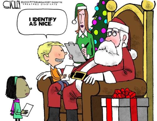 3acbba21-7717-4e12-92c1-6f65160bbd61