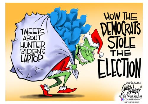 Screenshot_20221211_103245_Outlook