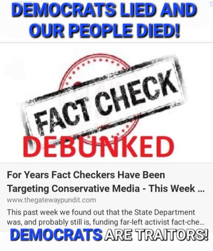 Screenshot_20221211-124946_Wimkin Free Speech Social Media