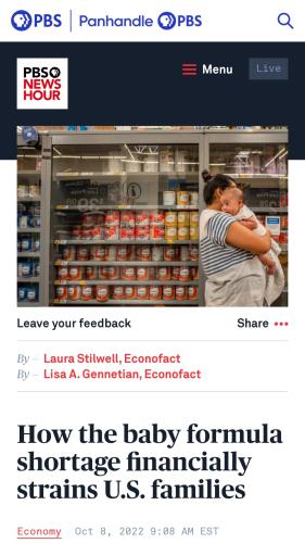 Screenshot_20221214-094704_Chrome