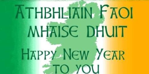 322375229_677556454028676_7834939468998583564_n